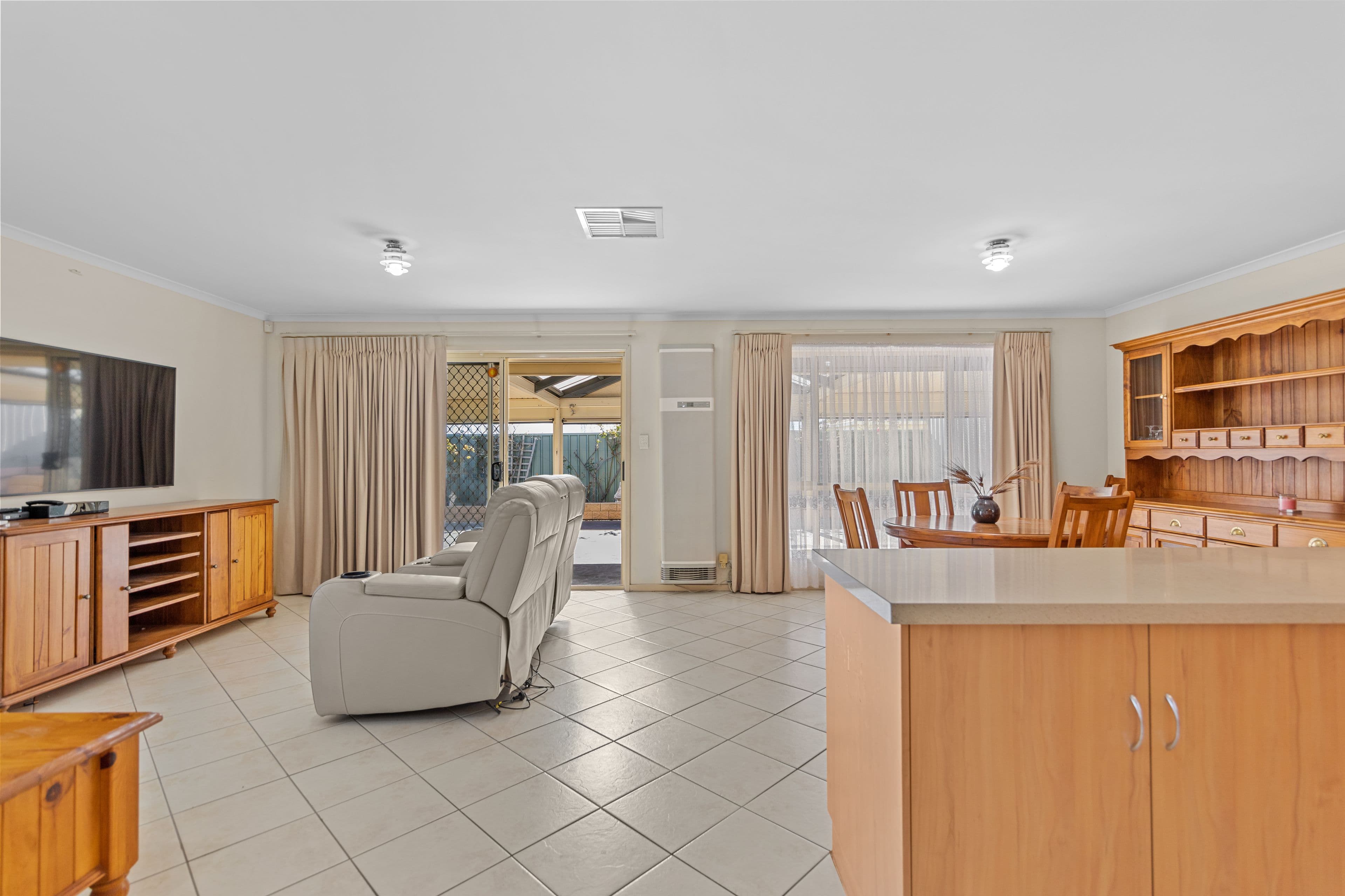 15 Harvey Avenue, Walkley Heights SA 5098, Walkley Heights - Thumbnail 4