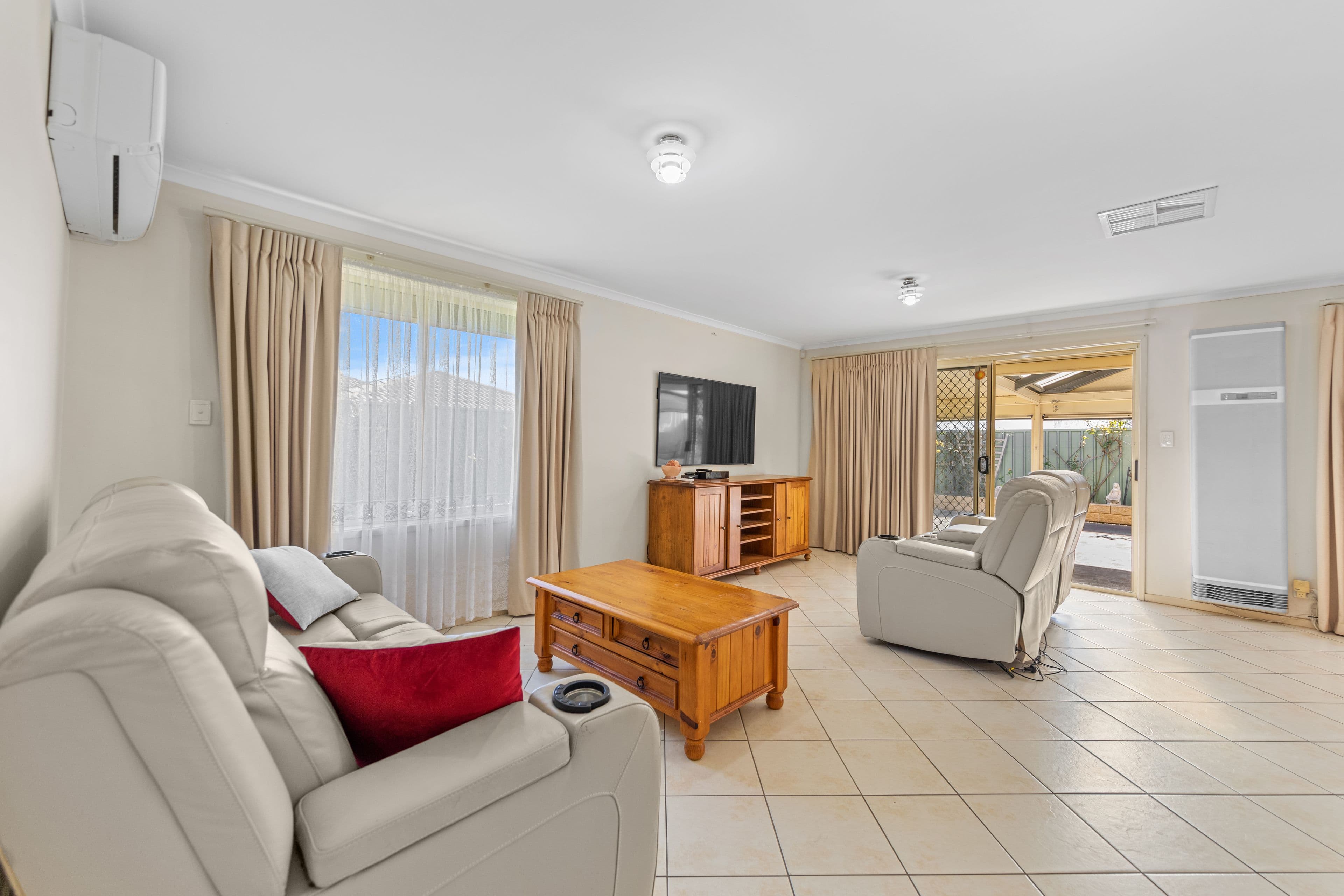 15 Harvey Avenue, Walkley Heights SA 5098, Walkley Heights - Thumbnail 5