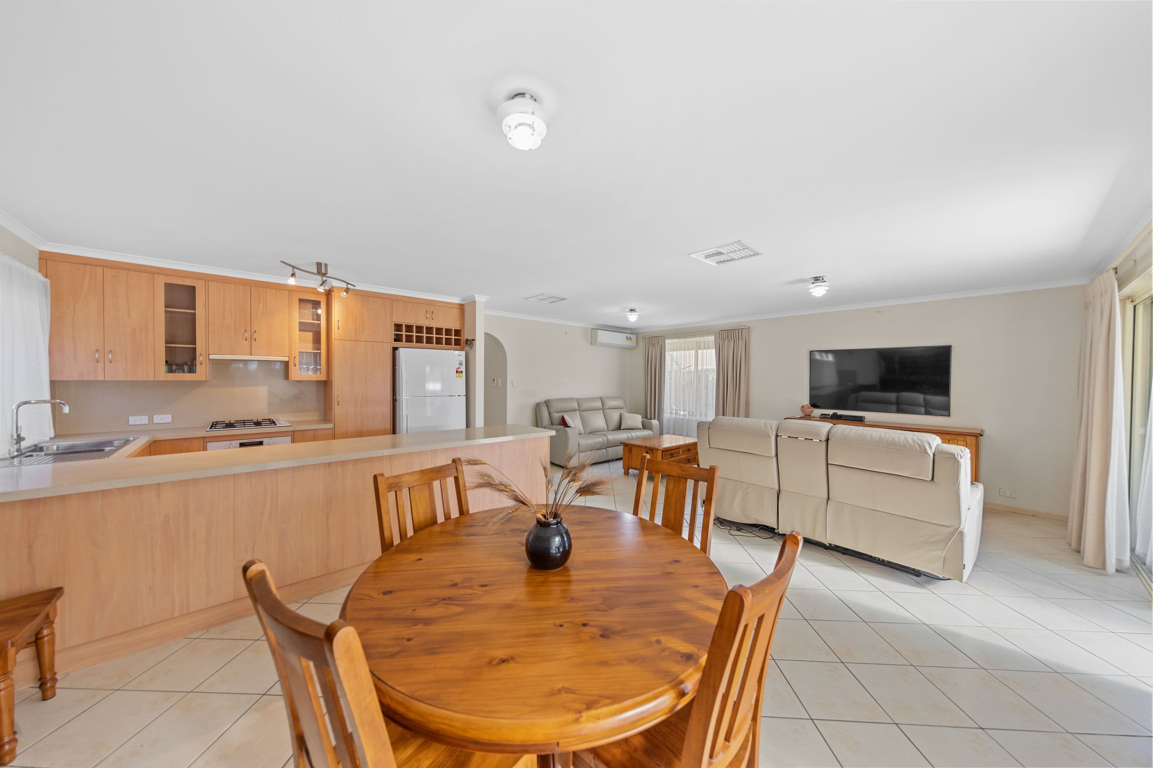 15 Harvey Avenue, Walkley Heights SA 5098, Walkley Heights - Thumbnail 6