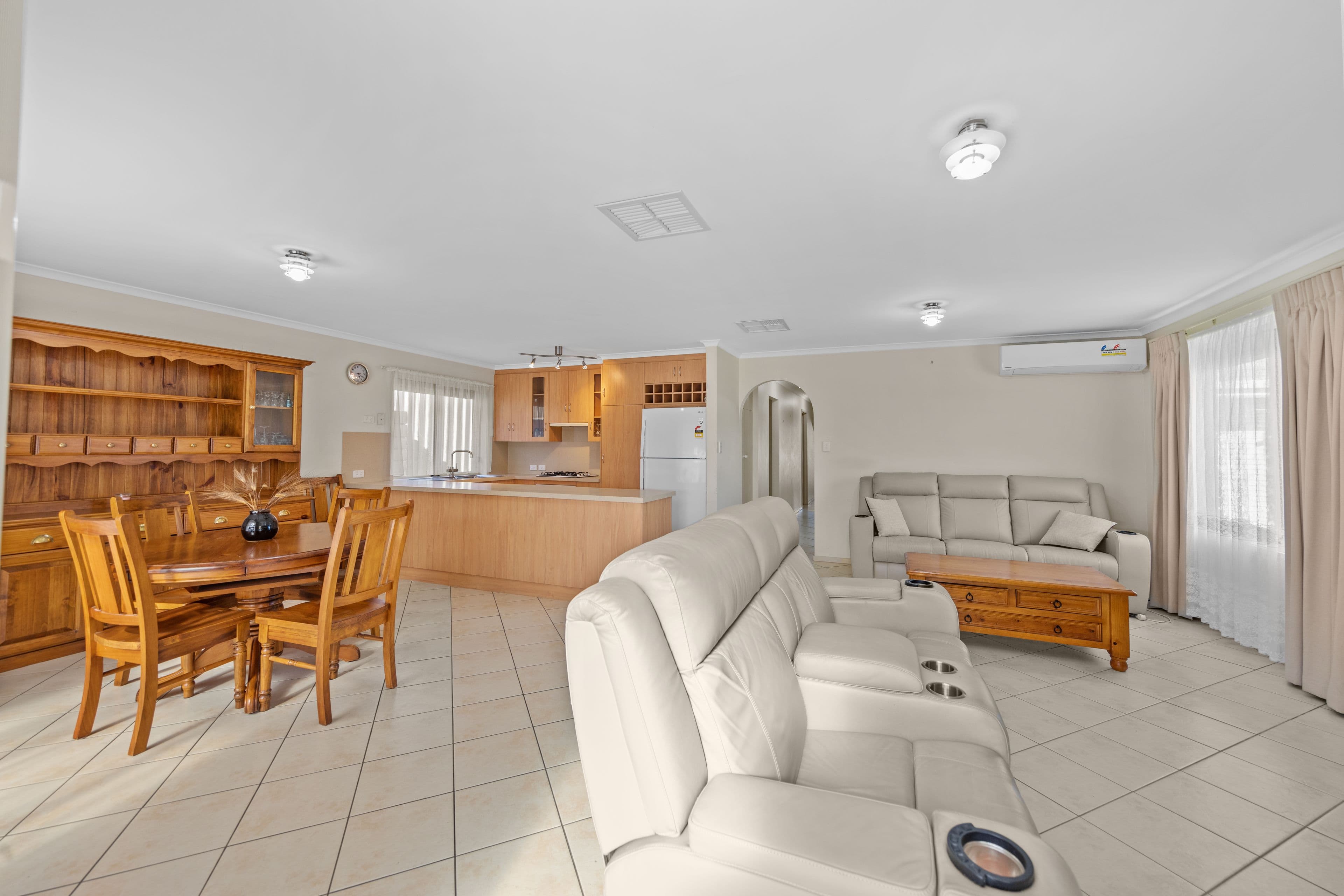 15 Harvey Avenue, Walkley Heights SA 5098, Walkley Heights - Thumbnail 7