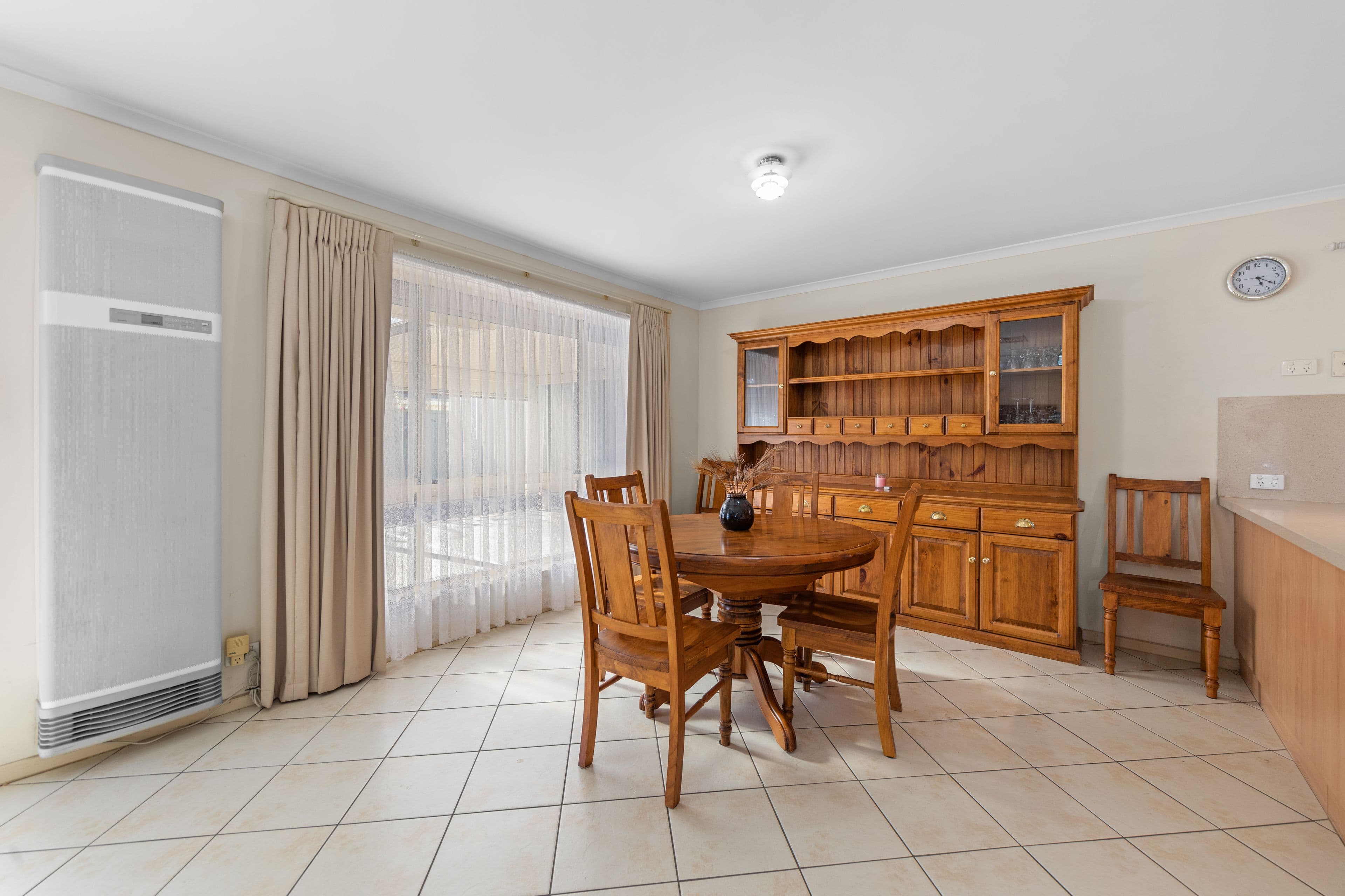 15 Harvey Avenue, Walkley Heights SA 5098, Walkley Heights - Thumbnail 8