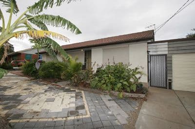 28 Brendan Street, CHRISTIE DOWNS SA 5164, Christie Downs - Image 1