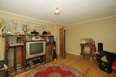28 Brendan Street, CHRISTIE DOWNS SA 5164, Christie Downs - Thumbnail 3