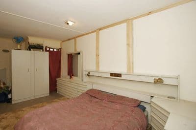 28 Brendan Street, CHRISTIE DOWNS SA 5164, Christie Downs - Thumbnail 4