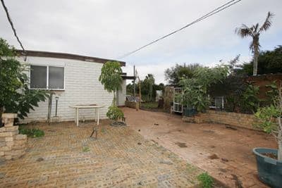 28 Brendan Street, CHRISTIE DOWNS SA 5164, Christie Downs - Thumbnail 6