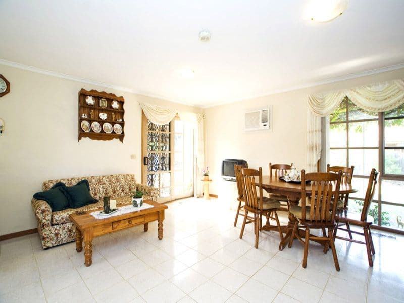 31 Longwood Drive, EPPING VIC 3076, Epping - Image 1
