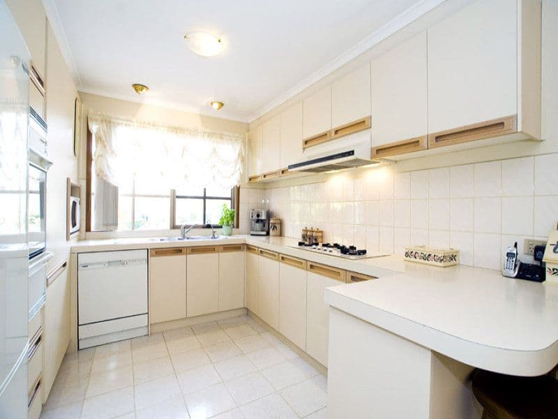 31 Longwood Drive, EPPING VIC 3076, Epping - Thumbnail 2