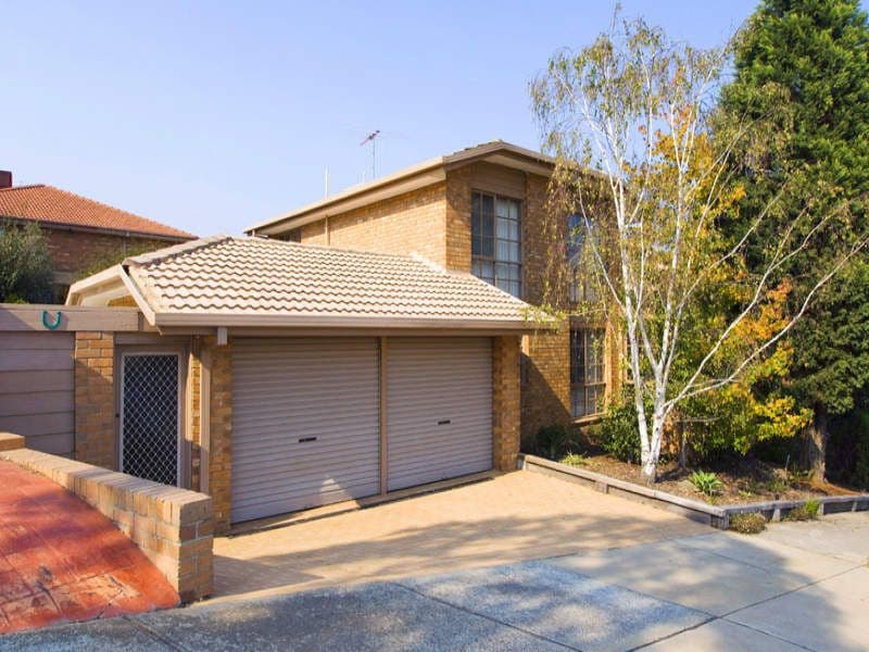 31 Longwood Drive, EPPING VIC 3076, Epping - Thumbnail 3