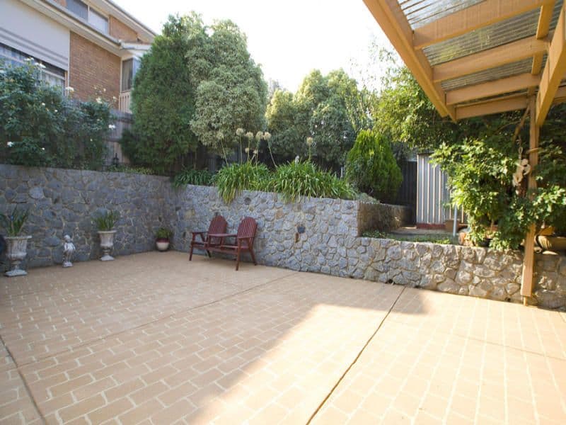 31 Longwood Drive, EPPING VIC 3076, Epping - Thumbnail 4
