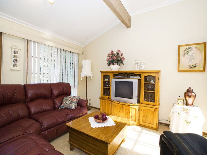 31 Longwood Drive, EPPING VIC 3076, Epping - Thumbnail 5