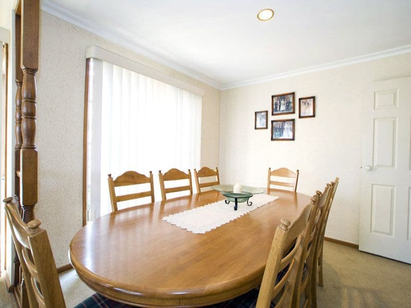 31 Longwood Drive, EPPING VIC 3076, Epping - Thumbnail 6