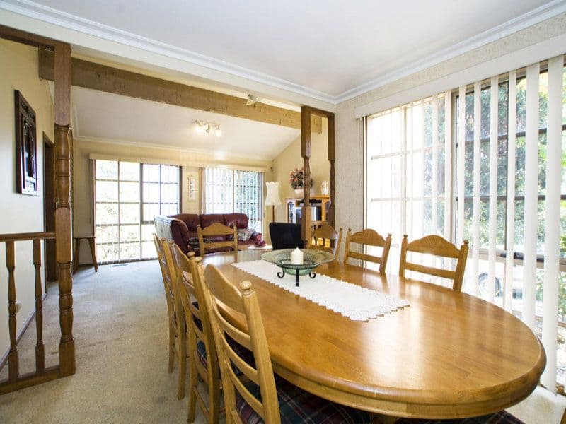 31 Longwood Drive, EPPING VIC 3076, Epping - Thumbnail 7