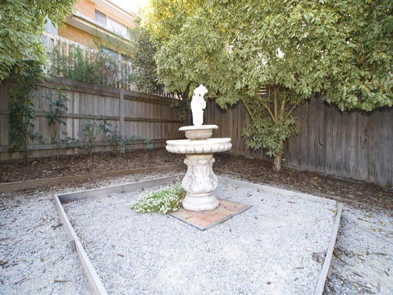 31 Longwood Drive, EPPING VIC 3076, Epping - Thumbnail 8