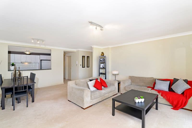 2 Wentworth Drive, Liberty Grove NSW 2138, Liberty Grove - Thumbnail 2