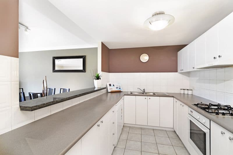 2 Wentworth Drive, Liberty Grove NSW 2138, Liberty Grove - Thumbnail 3