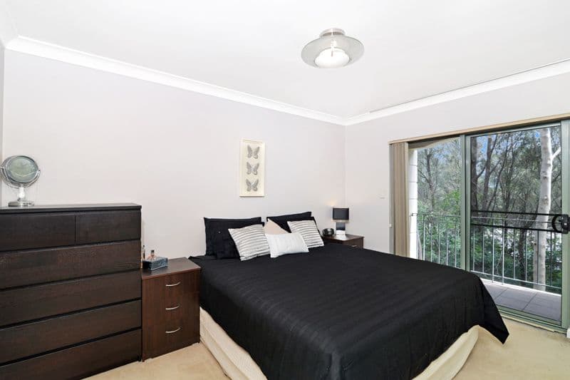 2 Wentworth Drive, Liberty Grove NSW 2138, Liberty Grove - Thumbnail 4
