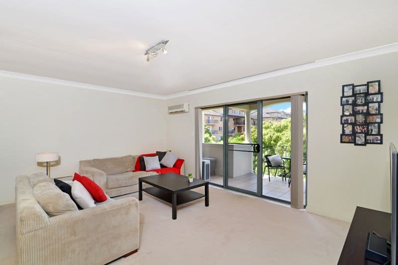 2 Wentworth Drive, Liberty Grove NSW 2138, Liberty Grove - Thumbnail 5