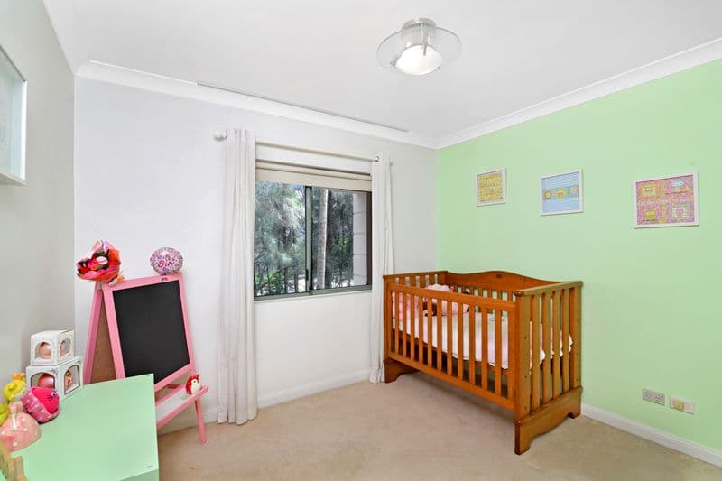 2 Wentworth Drive, Liberty Grove NSW 2138, Liberty Grove - Thumbnail 6