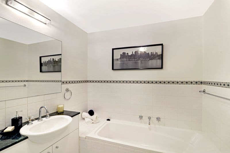 2 Wentworth Drive, Liberty Grove NSW 2138, Liberty Grove - Thumbnail 7