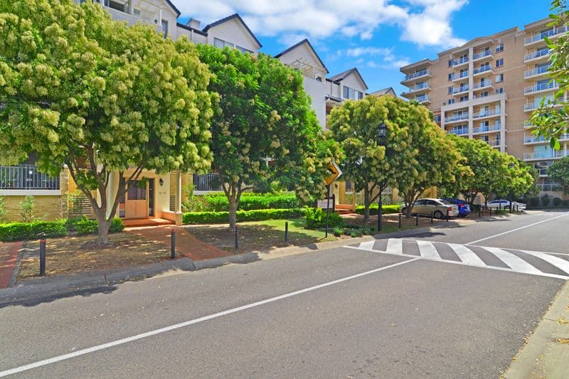 2 Wentworth Drive, Liberty Grove NSW 2138, Liberty Grove - Thumbnail 8