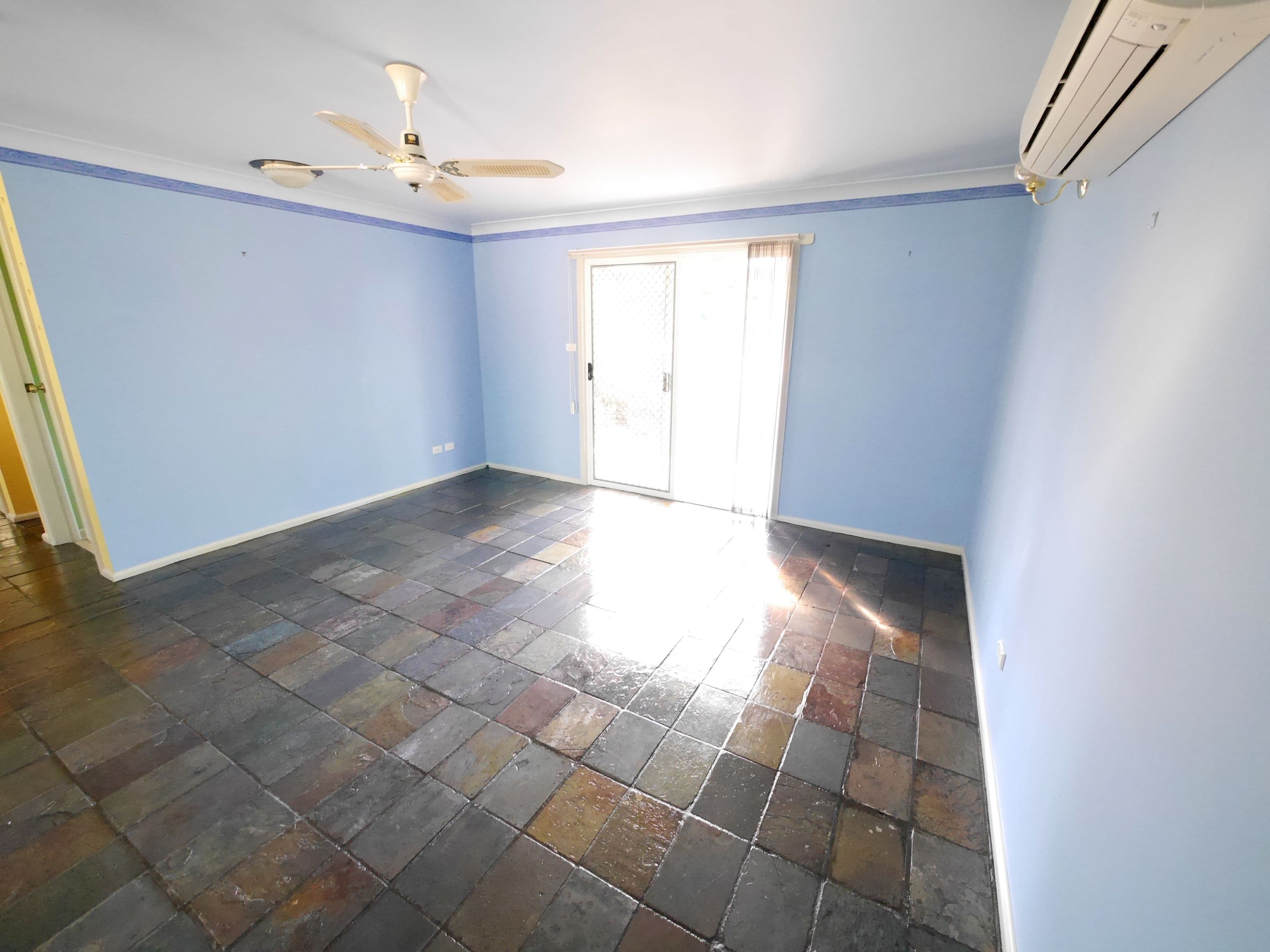 5 Parkes Street, Woodstock - Thumbnail 4