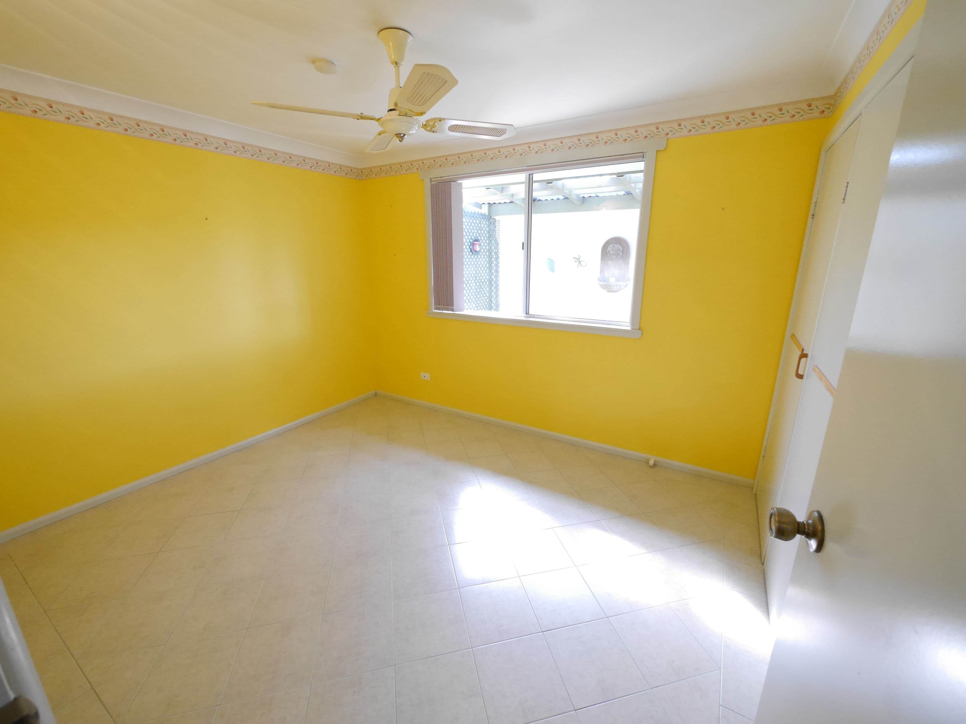 5 Parkes Street, Woodstock - Thumbnail 7