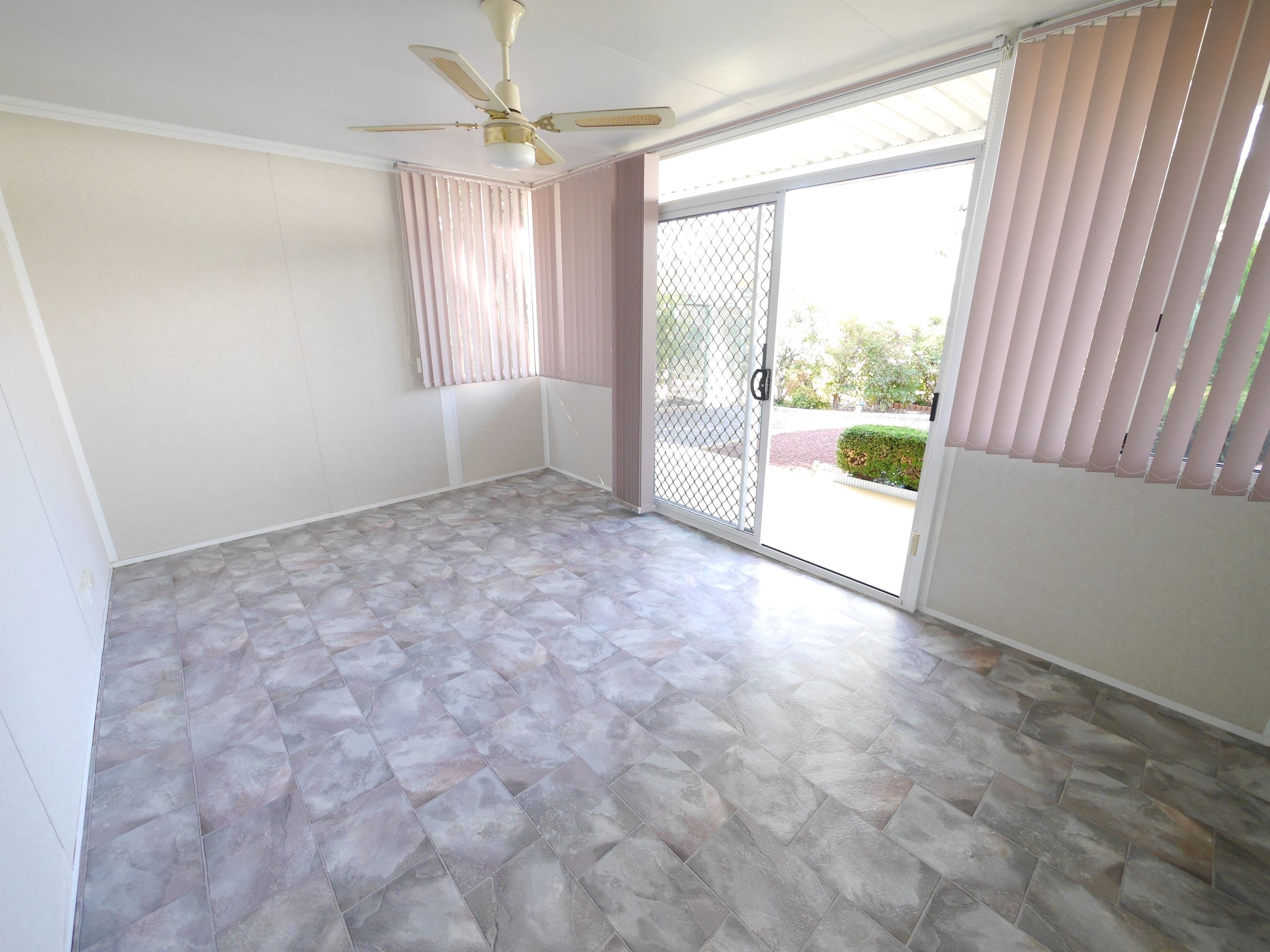 5 Parkes Street, Woodstock - Thumbnail 8