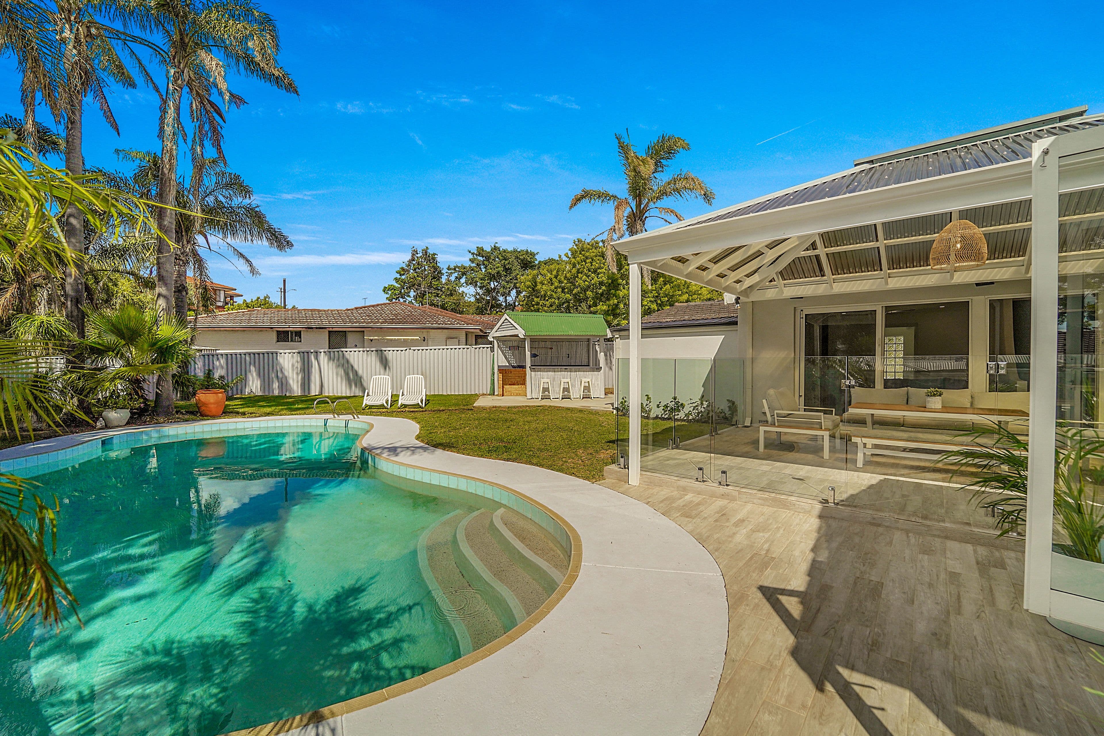 45 Nautilus Way, Kallaroo WA 6025, Kallaroo - Image 1
