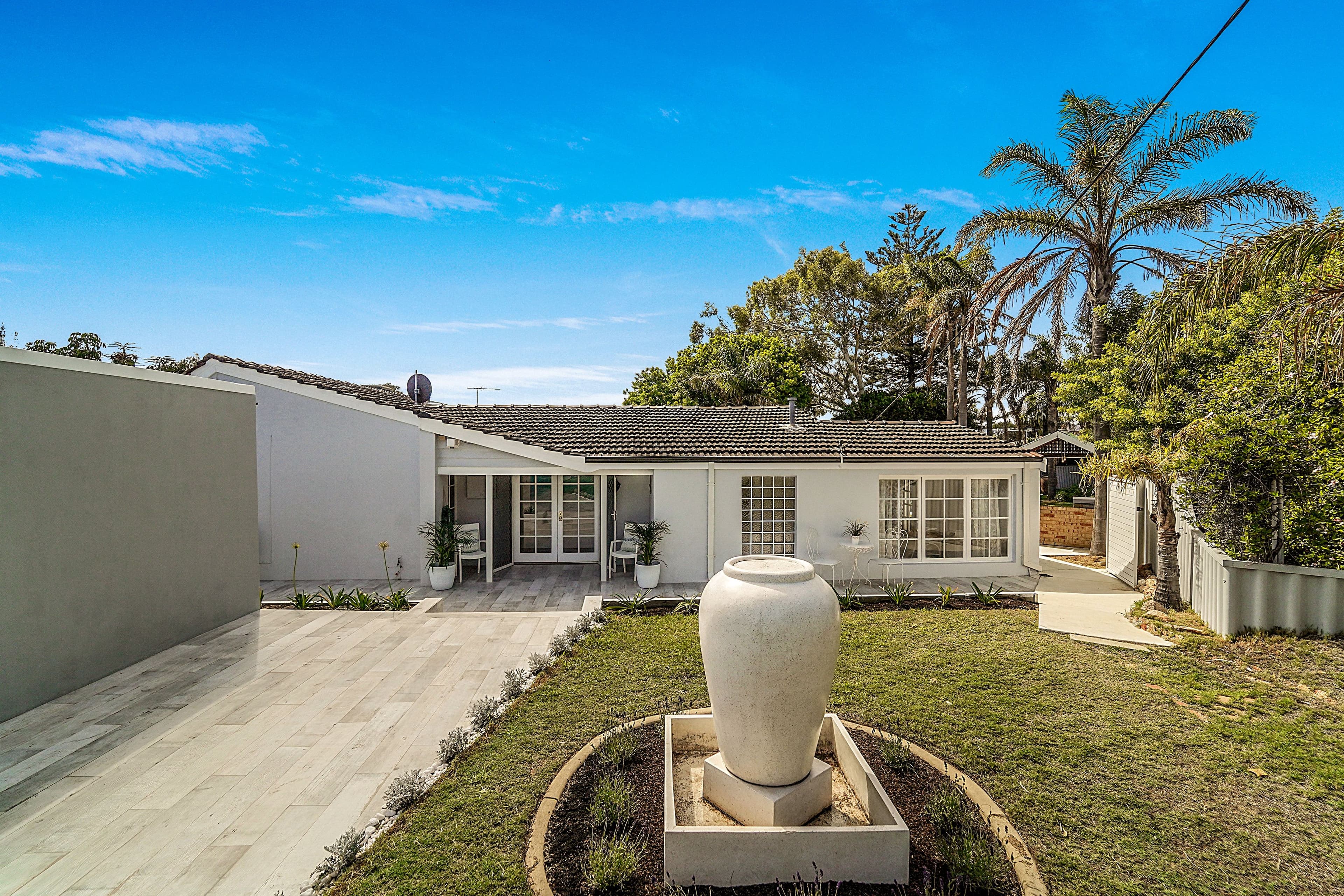 45 Nautilus Way, Kallaroo WA 6025, Kallaroo - Thumbnail 2