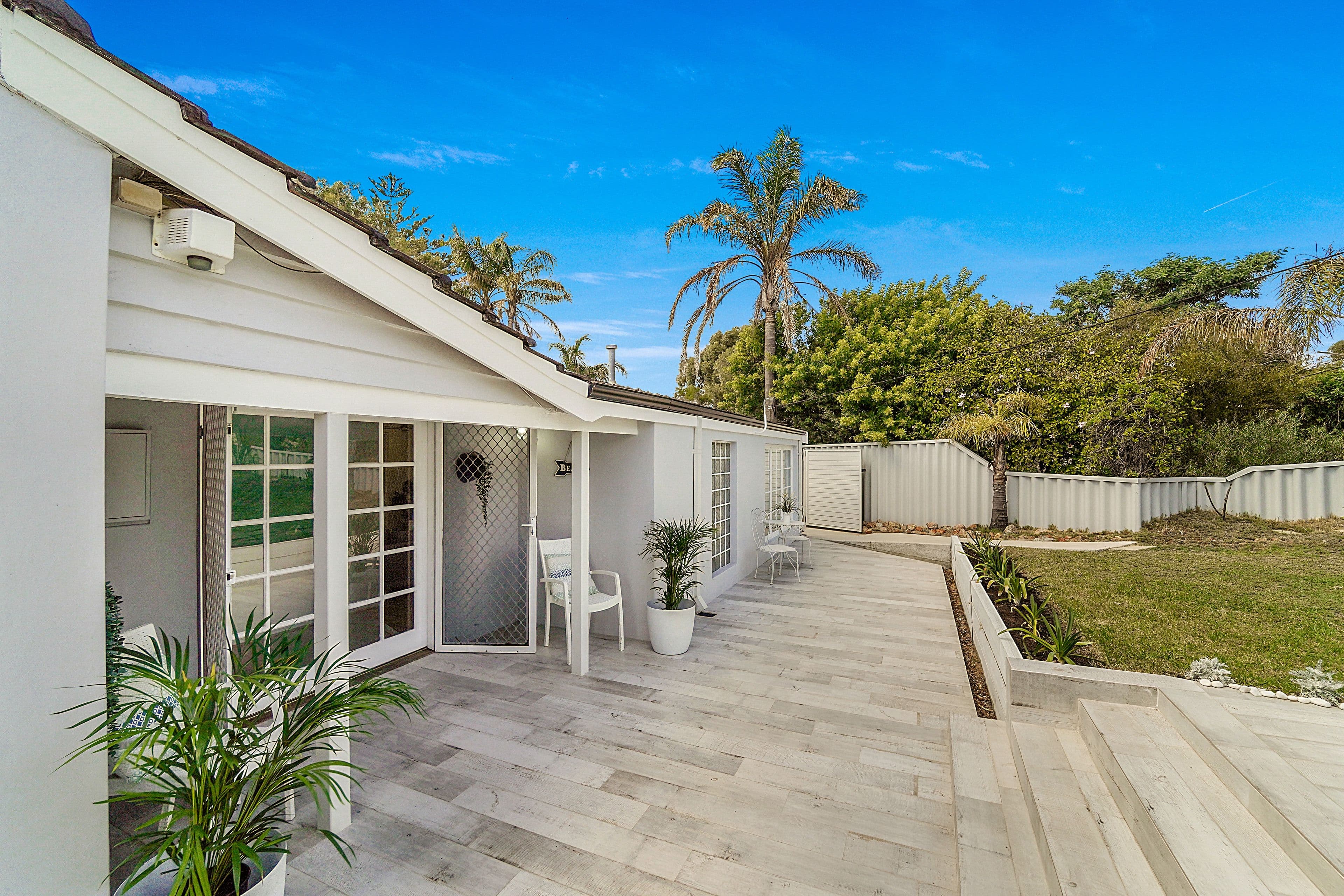 45 Nautilus Way, Kallaroo WA 6025, Kallaroo - Thumbnail 3