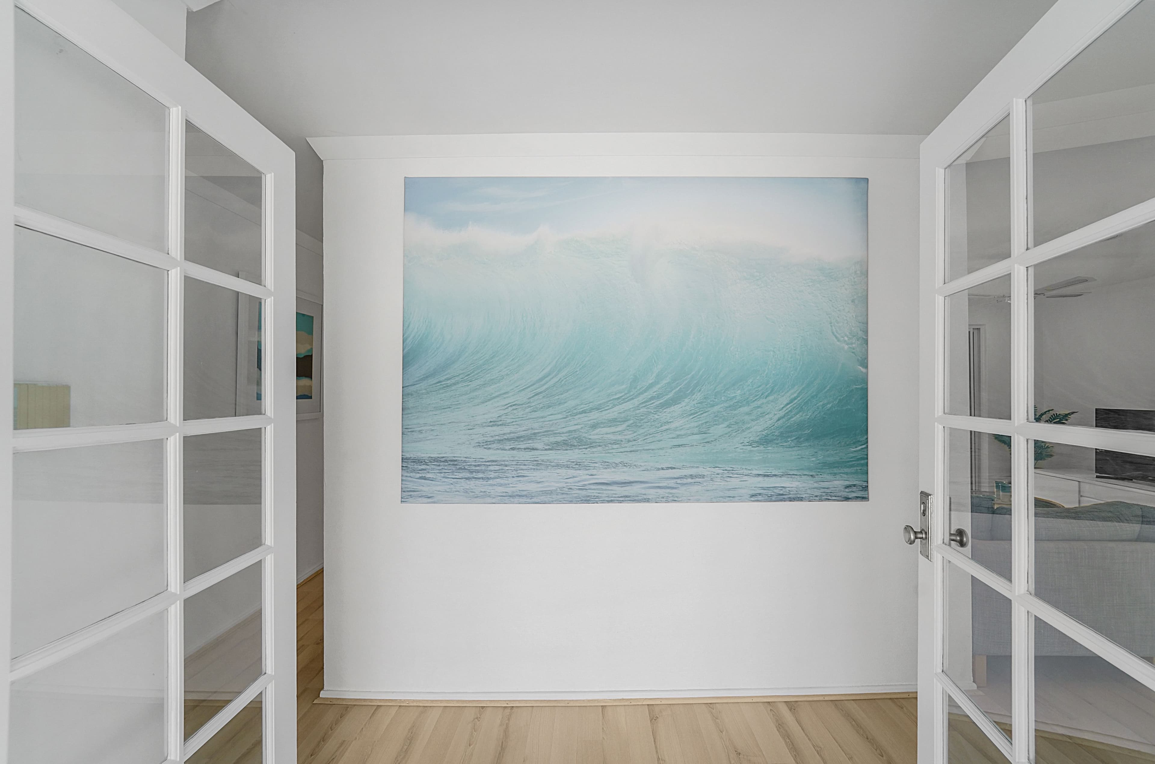 45 Nautilus Way, Kallaroo WA 6025, Kallaroo - Thumbnail 4