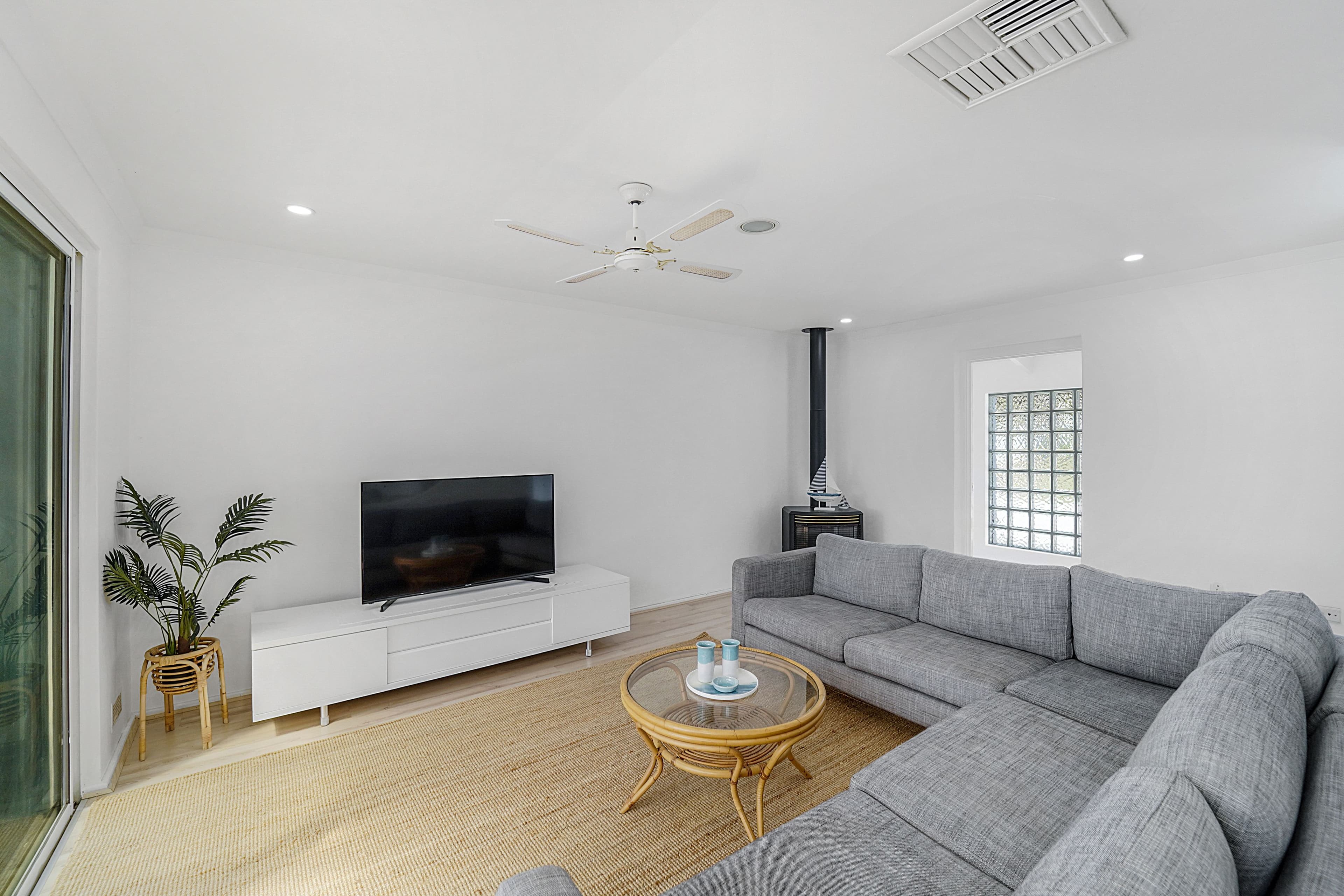 45 Nautilus Way, Kallaroo WA 6025, Kallaroo - Thumbnail 5