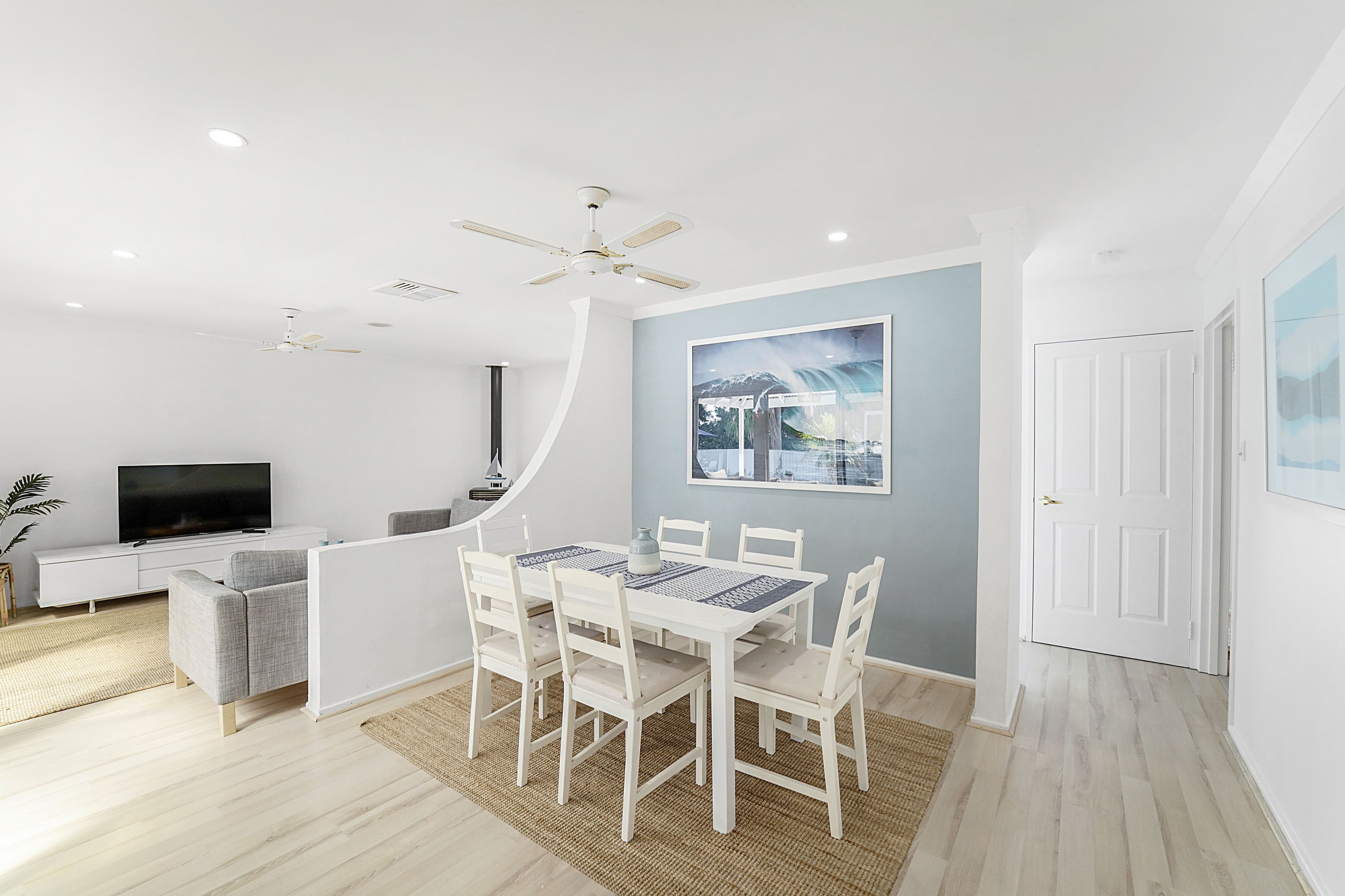 45 Nautilus Way, Kallaroo WA 6025, Kallaroo - Thumbnail 6