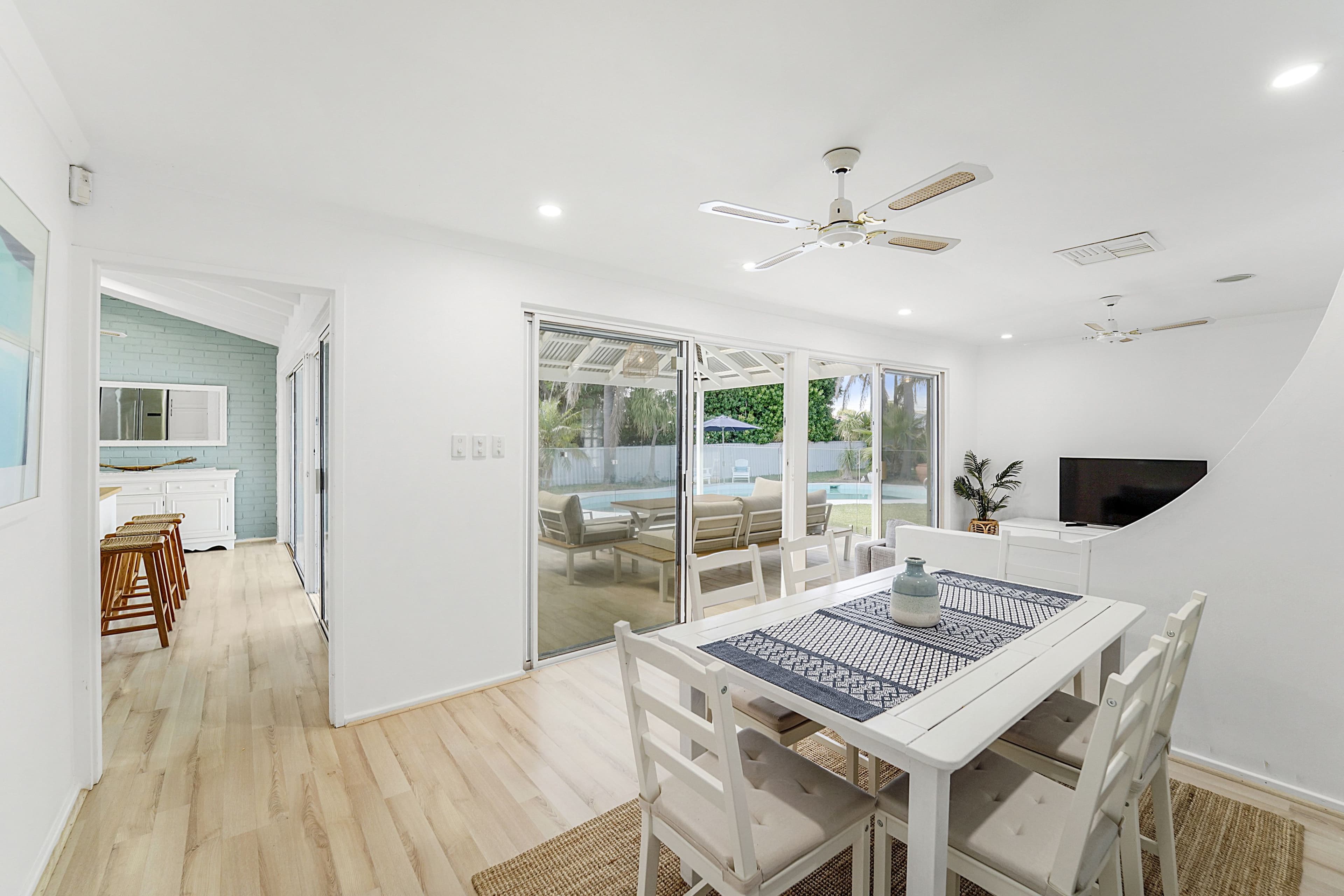 45 Nautilus Way, Kallaroo WA 6025, Kallaroo - Thumbnail 8