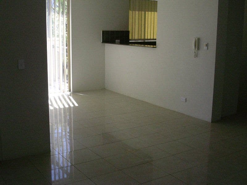 5-7 Princes Highway, FIGTREE NSW 2525, Figtree - Thumbnail 3