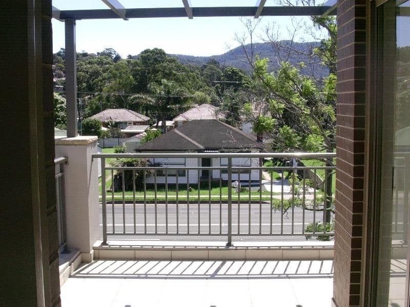 5-7 Princes Highway, FIGTREE NSW 2525, Figtree - Thumbnail 4