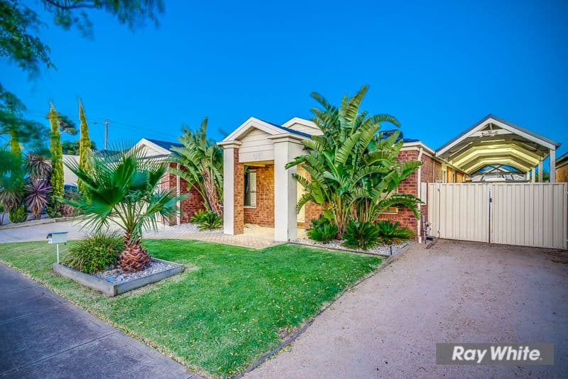 18 Skipper Road, Tarneit VIC 3029, Tarneit - Image 1
