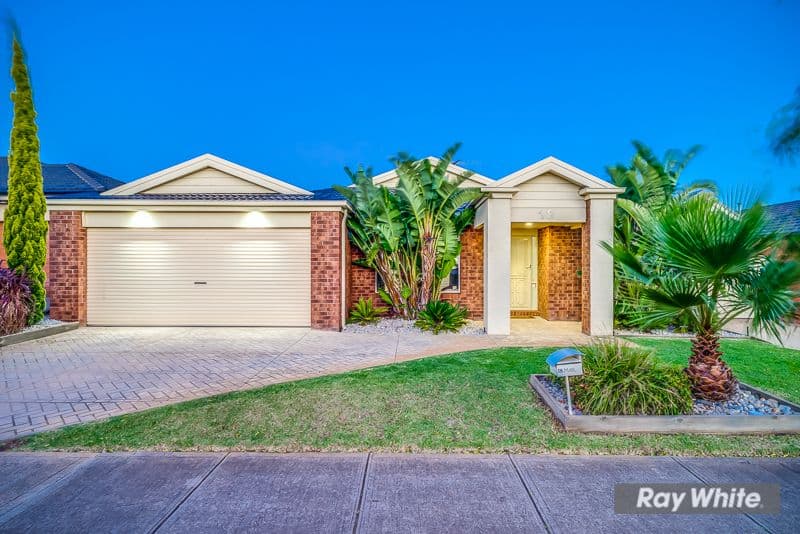 18 Skipper Road, Tarneit VIC 3029, Tarneit - Thumbnail 2