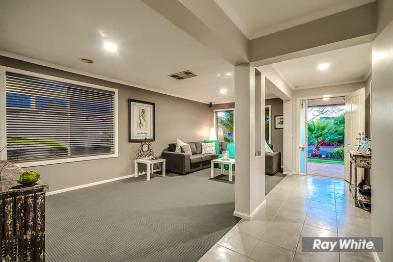 18 Skipper Road, Tarneit VIC 3029, Tarneit - Thumbnail 4