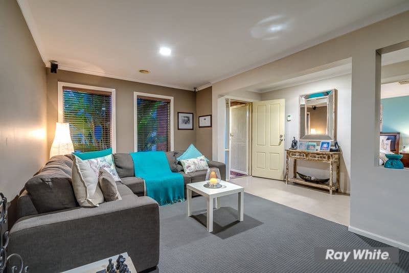 18 Skipper Road, Tarneit VIC 3029, Tarneit - Thumbnail 5