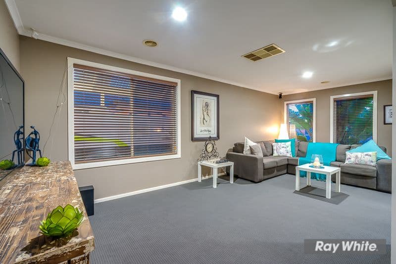 18 Skipper Road, Tarneit VIC 3029, Tarneit - Thumbnail 6