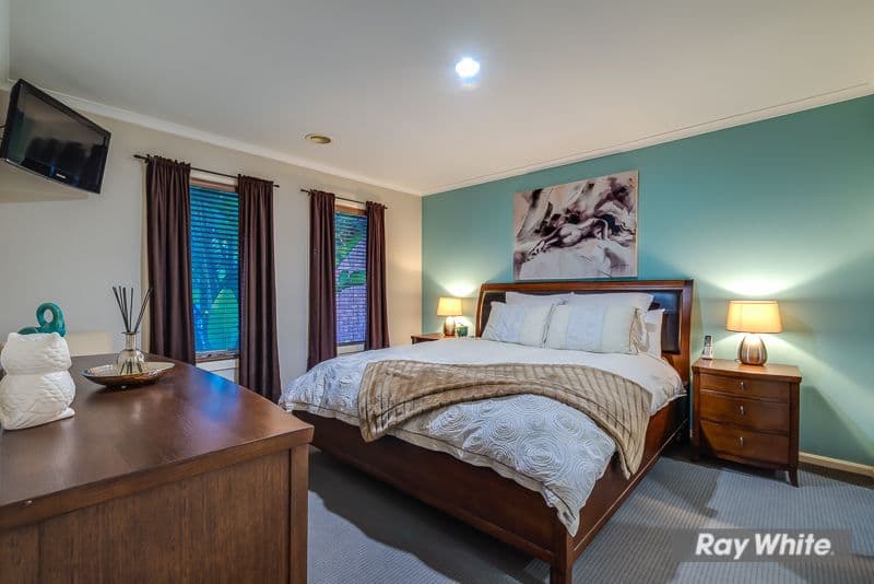 18 Skipper Road, Tarneit VIC 3029, Tarneit - Thumbnail 7