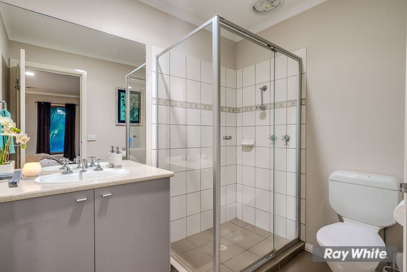 18 Skipper Road, Tarneit VIC 3029, Tarneit - Thumbnail 8