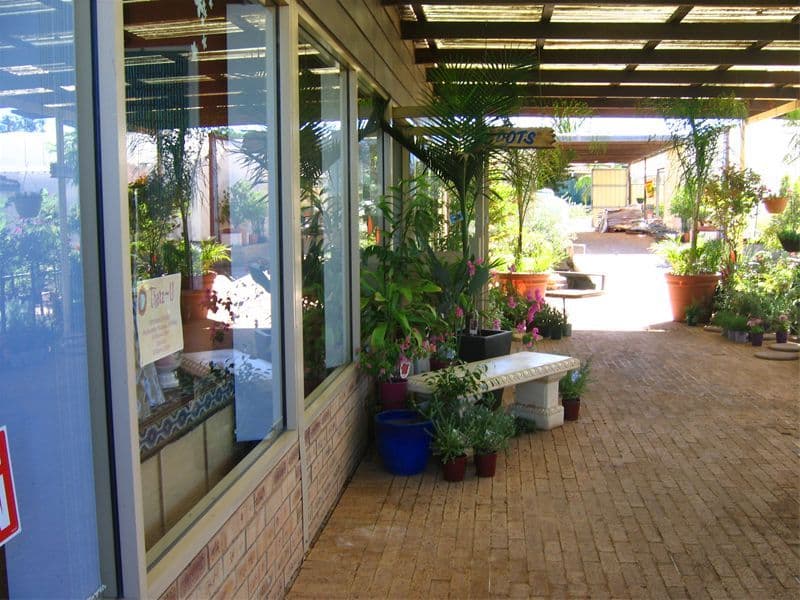 61  Fenton Place, WONGAN HILLS WA 6603, Wongan Hills - Thumbnail 5