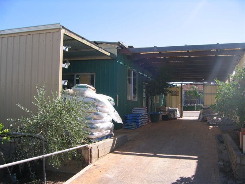 61  Fenton Place, WONGAN HILLS WA 6603, Wongan Hills - Thumbnail 6