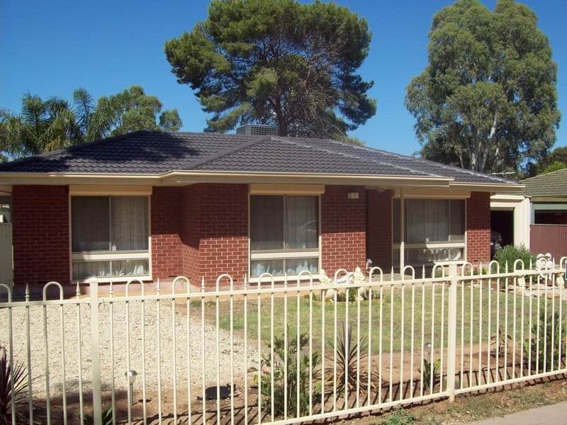 234 Waterloo Corner Road, PARALOWIE SA 5108, Paralowie - Image 1