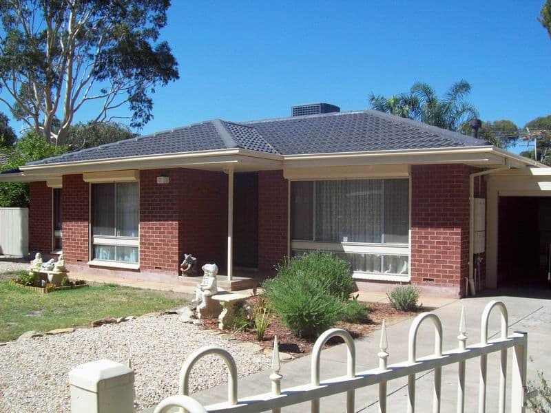 234 Waterloo Corner Road, PARALOWIE SA 5108, Paralowie - Thumbnail 2