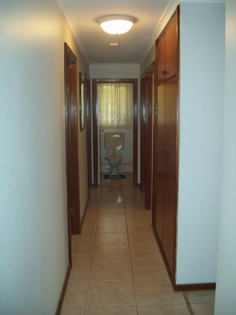234 Waterloo Corner Road, PARALOWIE SA 5108, Paralowie - Thumbnail 3