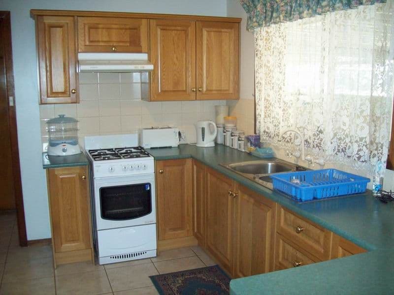 234 Waterloo Corner Road, PARALOWIE SA 5108, Paralowie - Thumbnail 4
