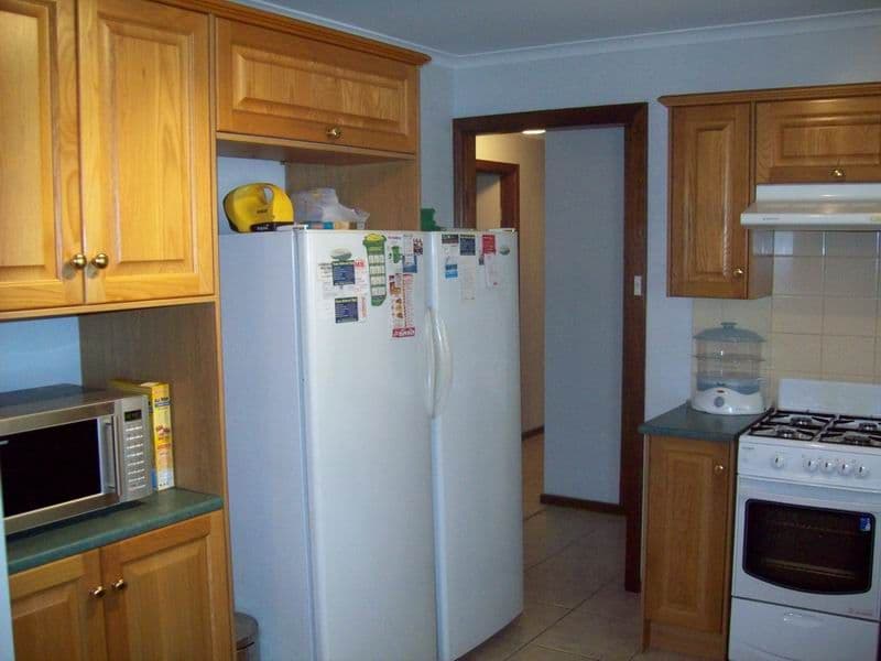 234 Waterloo Corner Road, PARALOWIE SA 5108, Paralowie - Thumbnail 5